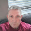 brentlbrooks74